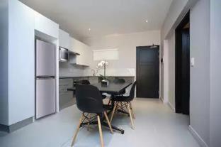 Mint Hotel Rosebank - Johannesbourg - 7