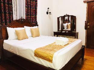 My Vigan Home Hotel - Vigan - 9