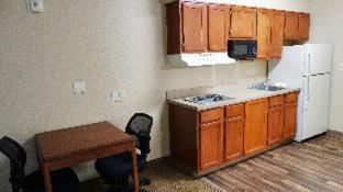 Extended Stay America Suites - Dallas - Frankford Road - 7
