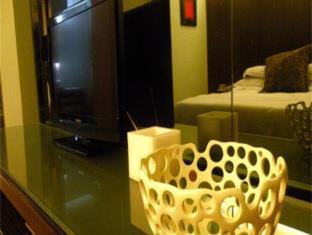 Mehood Lestie International Hotel Zhuhai Lovers Road Branch - Free breakfast & Free afternoon tea & Free midnight snack - Zhuhai - 6