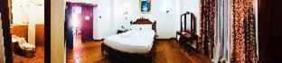 My Vigan Home Hotel - 5