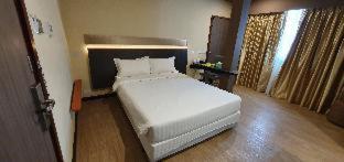 The Capital Residence Suites - Bandar Seri Begawan - 5
