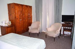 Quinta Da Penha De Franca - 1