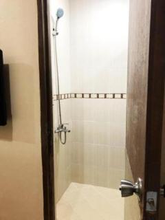 My Vigan Home Hotel - Vigan - 1