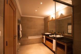 The Beachfront - Praia D'El Rey Golf & Beach Resort - 7