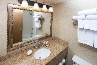 Red Lion Hotel Kalispell - Kalispell - 9