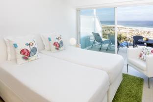The Beachfront - Praia D'El Rey Golf & Beach Resort - 2