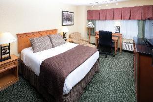 Red Lion Hotel Kalispell - Kalispell - 5