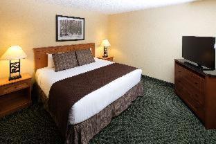 Red Lion Hotel Kalispell - Kalispell - 4