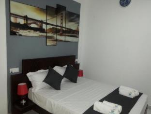 Mama Beach Villa - 2