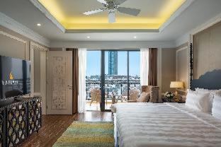 Meliá Vinpearl Hai Phong Rivera - 3