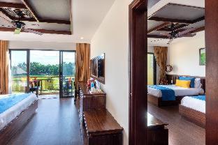 Eden Hoi An Villas - Hoi An - 2