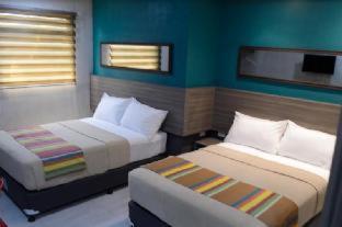 Express Inn Cebu Osmena - Cebu City - 5