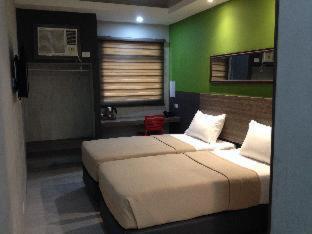 Express Inn Cebu Osmena - 4