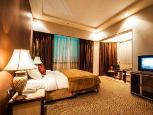 Elite Resort & Spa - Manama - 9