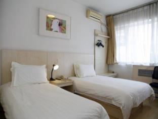 Jinjiang Inn Beijing East Lianshi Road - 6
