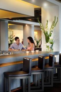 Royal Apollonia by Louis Hotels - Limassol - 2