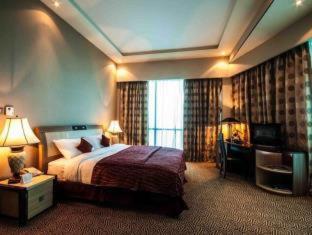 Elite Resort & Spa - 6