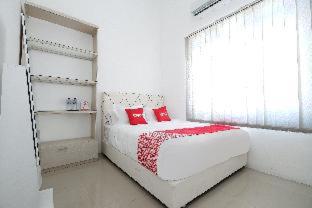 Griya RW Family Guest House Redpartner - 1