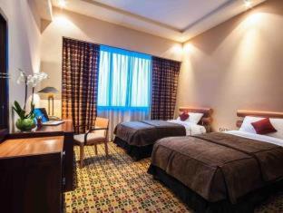 Elite Resort & Spa - Manama - 4