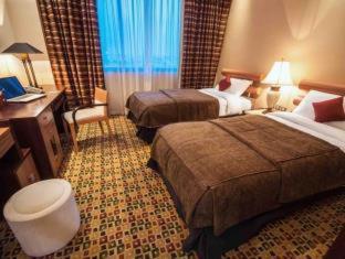 Elite Resort & Spa - Manama - 1