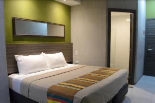 Express Inn Cebu Osmena - Cebu City - 1