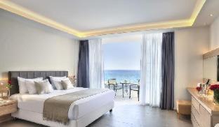 Royal Apollonia by Louis Hotels - Limassol - 1