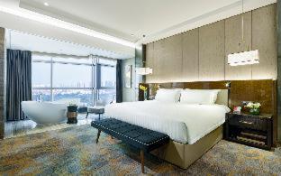 Grand Millennium Shanghai HongQiao - Shanghai - 6