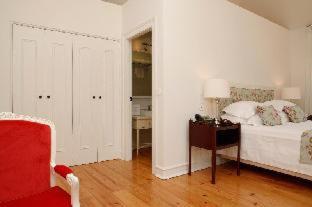 Hotel Casa Palmela - Small Luxury Hotels of The World, Hotel & Villas - 9