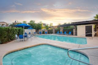 Holiday Inn Express Surprise by IHG - Surprise - 3