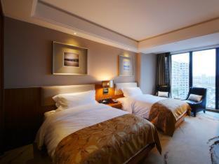 DW Hotel - Huangshan - 9