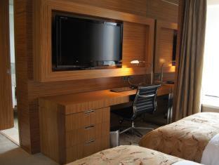 DW Hotel - Huangshan - 7