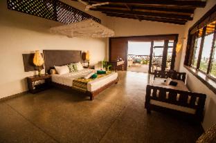 Little Tamarind - Tangalle - 9