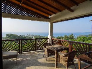 Little Tamarind - Tangalle - 8