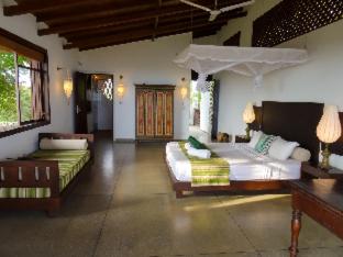 Little Tamarind - Tangalle - 7