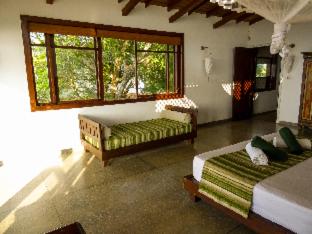 Little Tamarind - Tangalle - 6