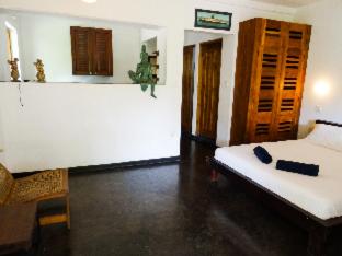 Little Tamarind - Tangalle - 5