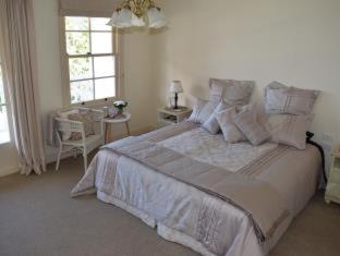 Bellevue Boutique Lodge - Taupo - 9
