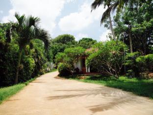 Little Tamarind - Tangalle - 3