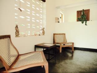 Little Tamarind - Tangalle - 2