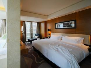DW Hotel - Huangshan - 5