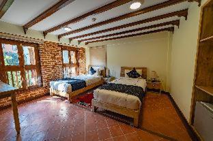 Traditional Stay - A Boutique Hotel - Pātan - 2