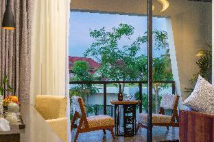 Metta Residence & Spa - 7