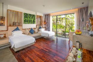 Metta Residence & Spa - 6
