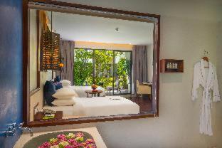 Metta Residence & Spa - Siem Reap - 5
