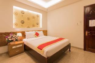 Lucky Star Hotel 266 De Tham - Ho-Chi-Minh-Stadt - 1
