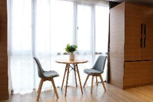 Bridal Tea House Hotel-Free Shuttle Bus for Canton Fair - 4