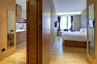 Bridal Tea House Hotel-Free Shuttle Bus for Canton Fair - Guangzhou - 2