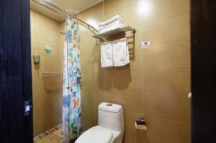 Hofang Guest House - 6