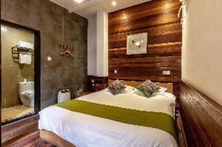 Hofang Guest House - 2
